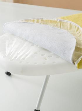 烫斗垫熨F9757TSJ烫台小型家烫衣板用折叠板烫衣服架台式烫衣熨斗