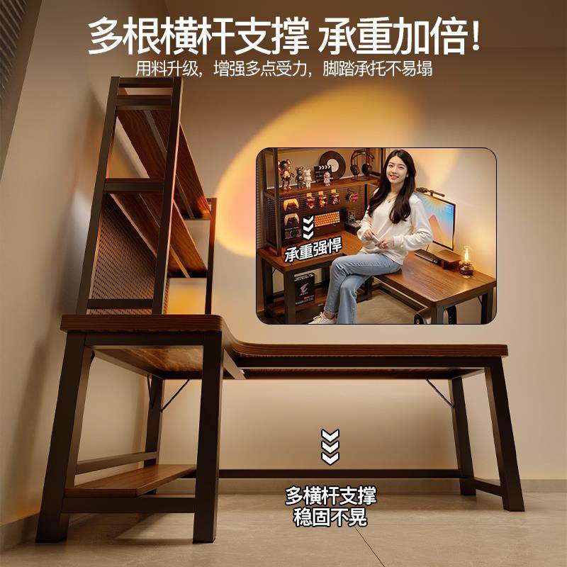 实木床脑边桌转竞角电桌台式AA76AAA卧室家用电桌书桌书架体一办,农机/农具/农膜,其它农用工具,淘宝优惠券,粉丝福利购,淘宝优惠卷