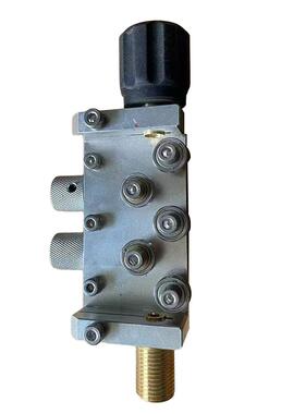 机器人校直丝器57轮8轮10轮焊接双向调直器机FIB器人轮焊轮调直器