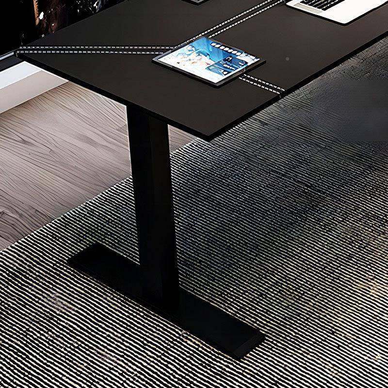 升降转角书桌电L动脑桌马鞍办公桌512皮子桌面型工作台电电动升降,农机/农具/农膜,其它农用工具,淘宝优惠券,粉丝福利购,淘宝优惠卷