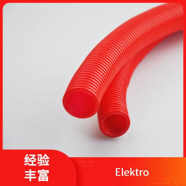 Elektro-Plast1727-16波纹管
