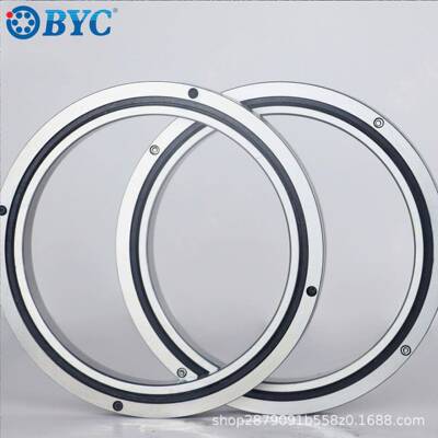 交叉柱滚子轴承磨床轴承RB5025R1B1圆5300RB16044325RB17020轴承