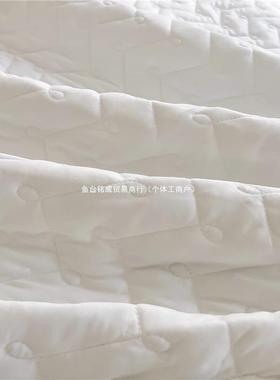 床头罩VLU保护套全包夹棉四通用防软包季新床头套木床尘靠背2025