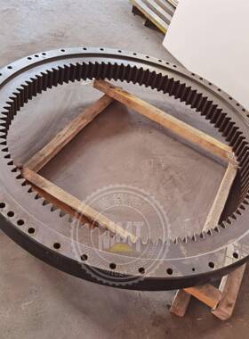 支意大利IMT意马SR40325回转承AF180土力转撑支SR60旋挖钻机soil