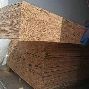 厂家墩销售各种规格软木花465色木软墩软木制品