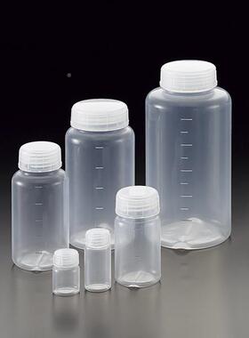 FA广口l瓶25430Snapatec81P-见列表0458