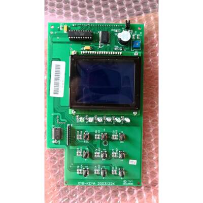 SDA-DSA-BSQ1SQ1电压电B0流变送器