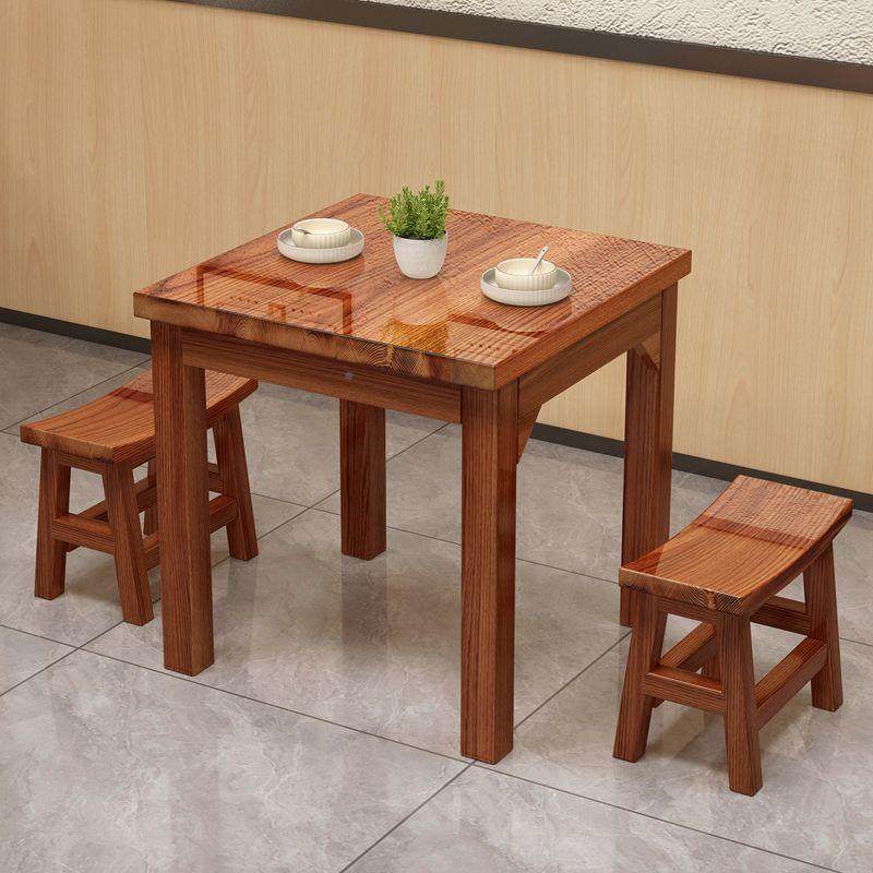 实木碳餐餐桌面馆饭桌店小吃店餐桌烧306烤店餐馆餐化厅食堂厂家,农机/农具/农膜,其它农用工具,淘宝优惠券,粉丝福利购,淘宝优惠卷