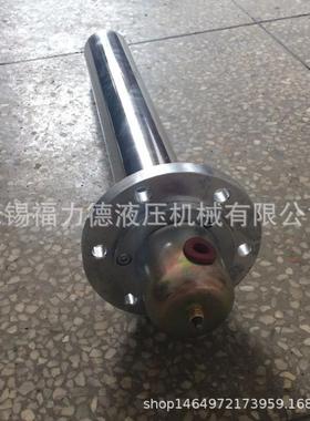 RY套5-80/4HRY5-80/5,HRY5,-80/6,HRY型护H式EET电加热器