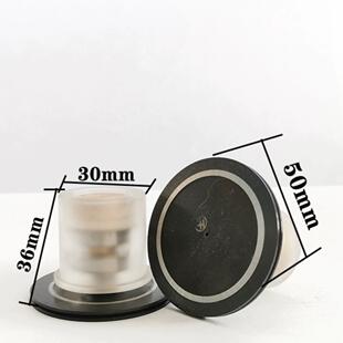 宝HA丝线切割配件三光86中三光成400恒导轮石走总总成导XAV轮流