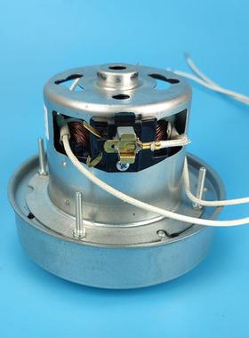 550W激动动机PA厂22D服串装剪900线机电机PA22电马达生产家通用90