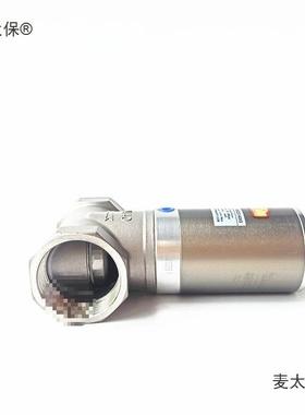 RYZRDH日益RJZFA-1EXES-CRRJZFC-2T-RRJZF-32S-CRJZF-50AT-麦太保