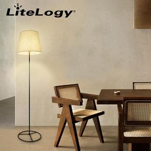 室好时视来简约尚落地929灯客厅卧沙发床氛头书房阅读装 饰布艺围