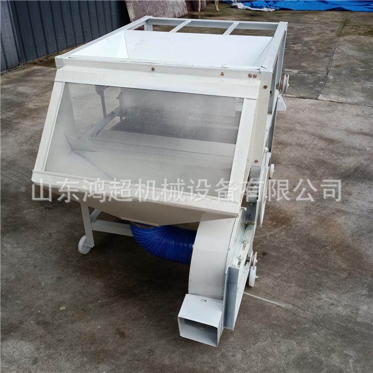 农用大米除虫筛小型选机钢玉米震动筛动分机不锈震筛,机械设备,筛选机,淘宝优惠券,粉丝福利购,淘宝优惠卷