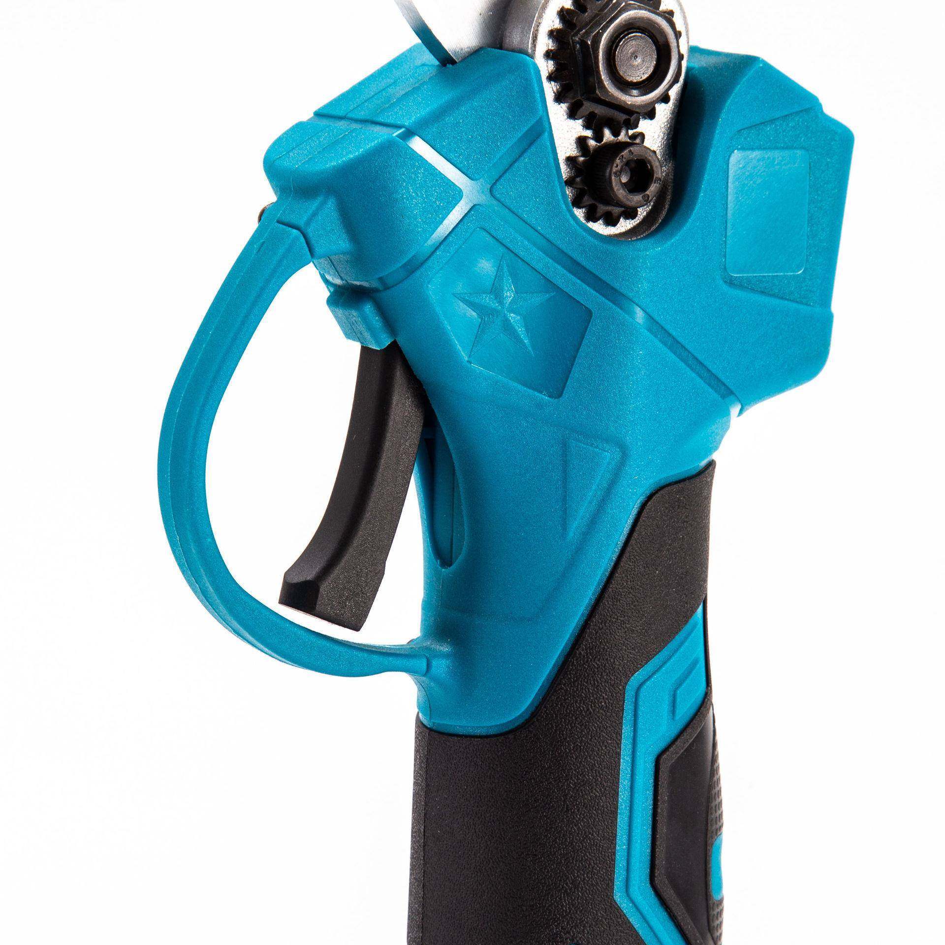 高WZB加枝剪高锯伸缩枝高空剪动无刷电修枝剪锯长高枝粗枝园林果,鲜花速递/花卉仿真/绿植园艺,剪刀,淘宝优惠券,粉丝福利购,淘宝优惠卷