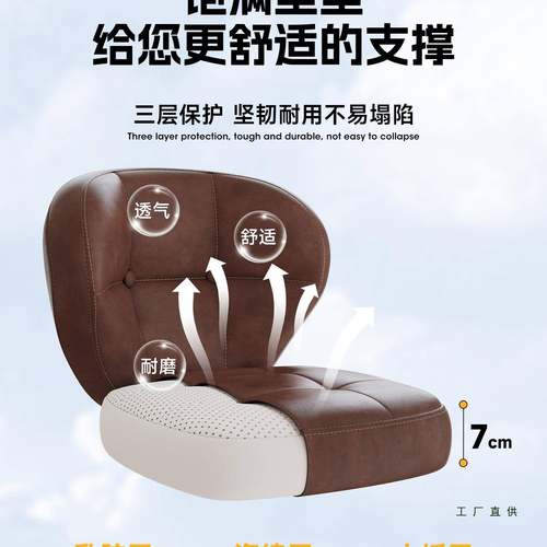 吧高台凳椅轻奢脚子旋转家用厨房台椅岛高脚椅子靠背椅693铁艺酒