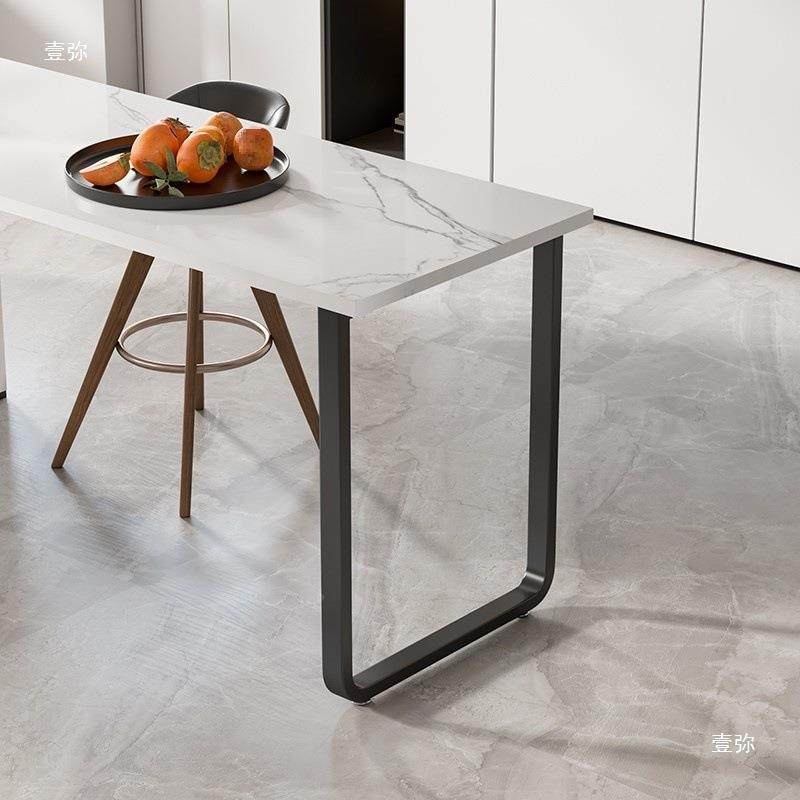 岛台桌餐腿VKD支架岩板大理橱柜吧台桌书桌石金属撑弧型底座支腿,乐器/吉他/钢琴/配件,其它乐器配件,淘宝优惠券,粉丝福利购,淘宝优惠卷