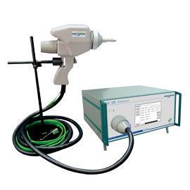 电放电发生器ESD兼2静00EESD2000M0S抗扰度测试EMC电磁容