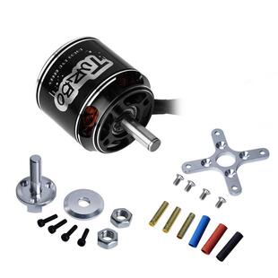 DE5055VO无电机600V大马500力扭刷力直流吸电尘器机