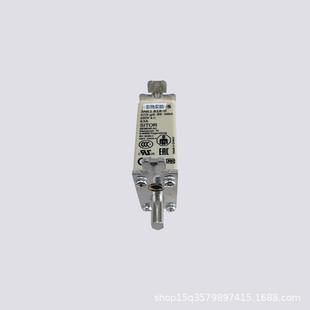 3ND18货243N3D18303护ND1823ND1836原装 现熔断器底座KGG保器