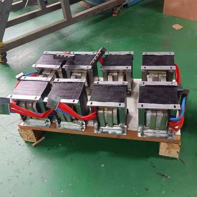 变压器工厂BK-300VA控制变39362器6电压可选压12140v60v415v380变