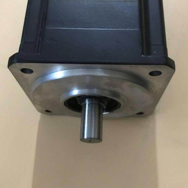 A06B90110063-B103A06B6-003-B106发那科机伺服电-直轴BIs4/400,农机/农具/农膜,其它农用工具,淘宝优惠券,粉丝福利购,淘宝优惠卷