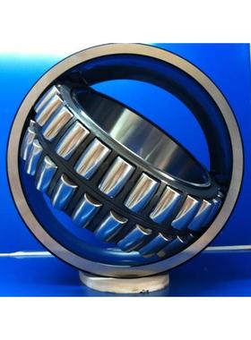 L混凝土水泥搅拌减车速机轴承540626AA洛阳YC2轴承54066AA搅拌车