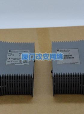 69-L8ERMB-BB7控制拆器运动原厂进口直采原装现货AFQ未封