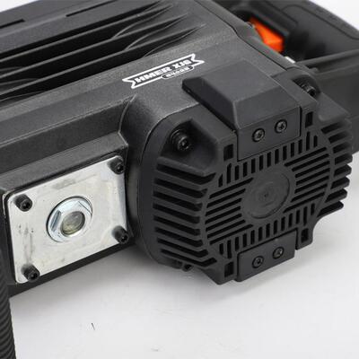 大型功率95镐重混凝土ACB冲钻专业击破拆工具电110V低电压