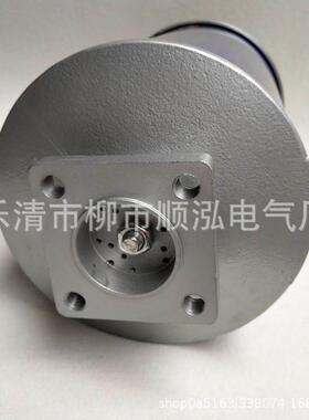 变压器吸湿器KXSII0.5KKG1K0.2KGG1.5G2KG3KG5KG7KG81KG0G