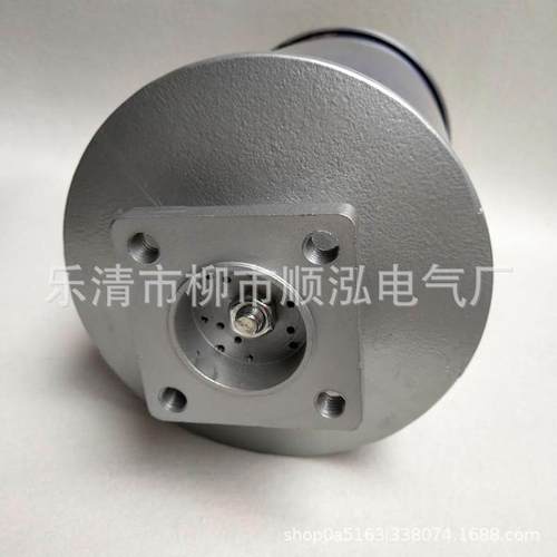 变压器吸湿器KXSII0.5KKG1K0.2KGG1.5G2KG3KG5KG7KG81KG0G