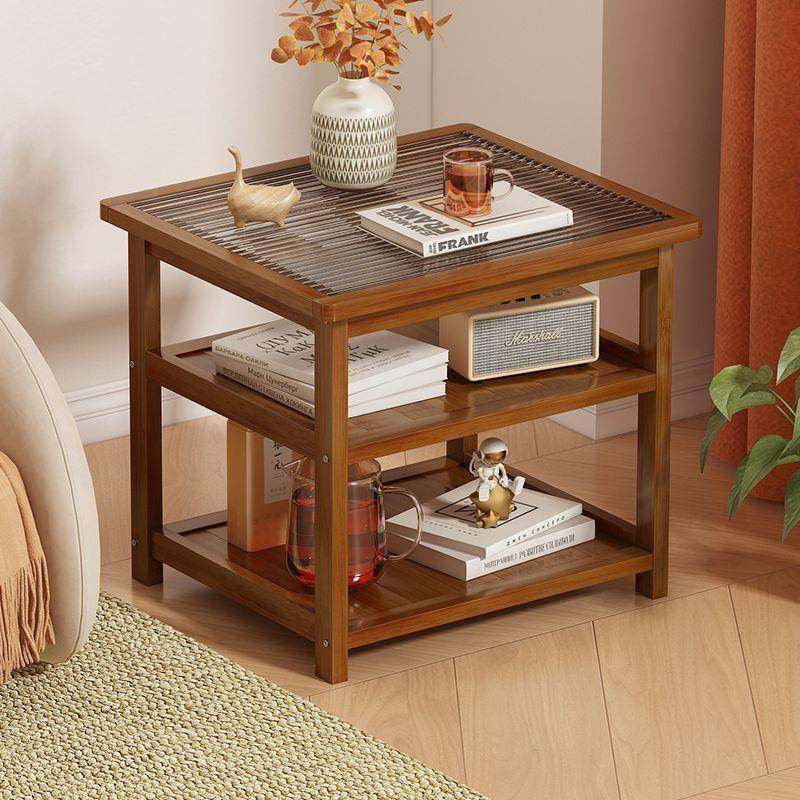 可见详情移动床柜沙发边几茶几桌子简约头现代物架储小物柜出置租,农机/农具/农膜,其它农用工具,淘宝优惠券,粉丝福利购,淘宝优惠卷