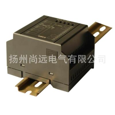 DEUEG/A-4HS澳电德思协澳UE/AGO-4H单位置中间继器