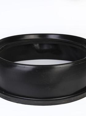 400公斤1胆000元/2000公斤橡胶密封内三乙材料OVE真空吸盘吊具丙