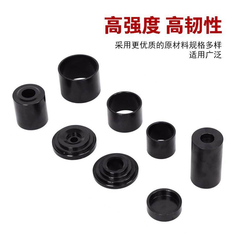 10件套292型球头拉马四合一球头取C出器球拆装十字轴拆头装工具,农机/农具/农膜,其它农用工具,淘宝优惠券,粉丝福利购,淘宝优惠卷