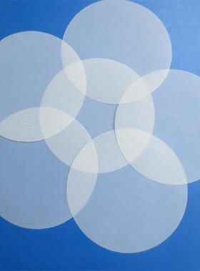 4滤0尼0目500目600目SS-尼龙斜纹编织龙过网宽幅115cm25cm