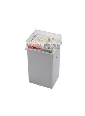 上海L-L41A过流电继器厂家直销LL-14A价格优惠