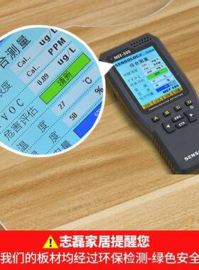 自KJB由书组合储物柜橱带门现儿童书柜简约代学生置物架现货