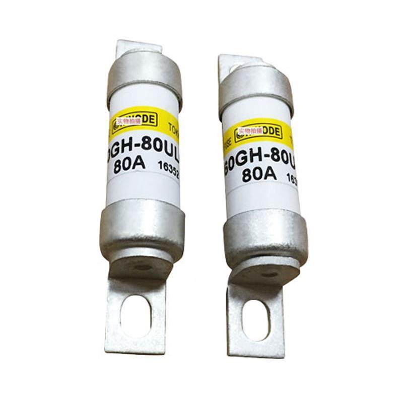 1000GHH-63UL10险00GH-G80UL101000GH-600-100UL低压熔断器保丝断
