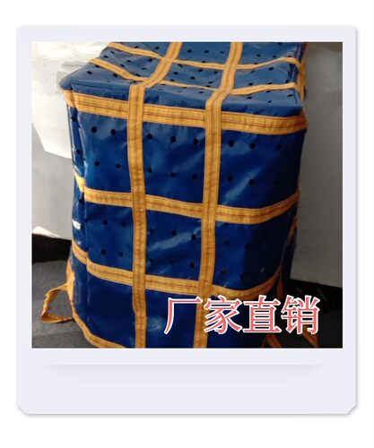 水产品包装