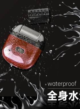 工厂板现货电石动HS008不锈钢磨脚死器磨脚脚板锉搓脚器去皮脚刷