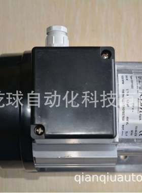 意大利RPM电机245W C011503  C011505 现货供应，