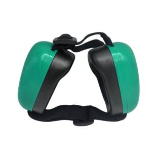 狗耳罩宠现货降噪物护防耳罩防宠物M粉色禁狗舒适防犬噪音