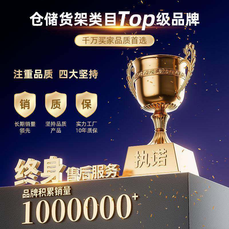 食堂碗柜596多格厂工衣职工锁铁皮储物存包柜不锈钢更柜员工餐带