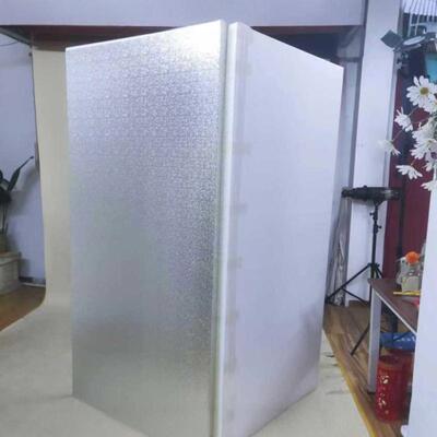 菠影萝棚米菠萝摄泡沫反光板高密度拍照反光影ITV泡沫板米反光板