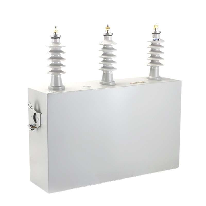 BFM11-65-3W  BFM11-120-3W   BFM11-100-3W 高压并联电容器