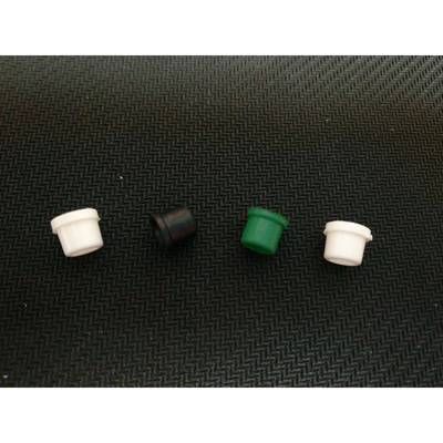 冷管R22r410r13R13媒4a加氟密封垫r410转换头密封门垫顶针O型圈气