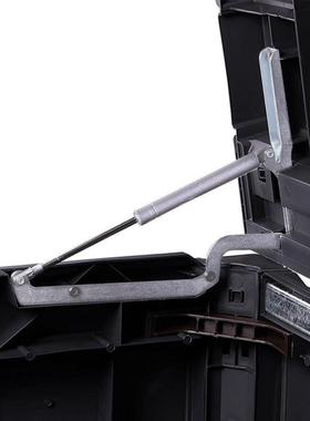 活塞减铰链撑气撑杆，适震其他通用支EXV金配五件