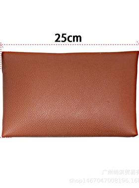 托车铝合55526金摩尾箱靠背后备垫箱背靠尾箱背靠车垫