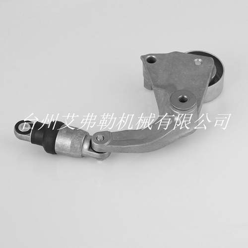 厂家售汽销车皮带31170-RN涨紧器-涨紧轮31170RNA-A02
